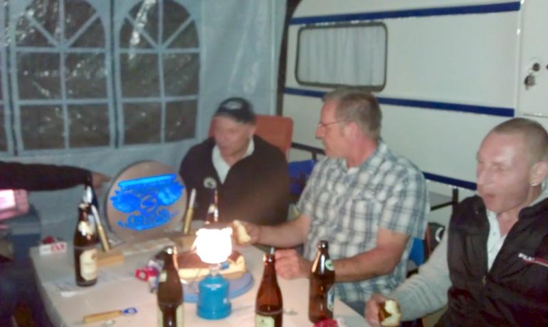 2013-05-09 22.31.54.jpg